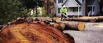 Best Tree Preservation Services  in Bodega Bay, CA